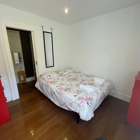 Appartement No Podras Olvidarlo à Baiona Extérieur photo